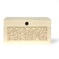 Box 'Felce' L