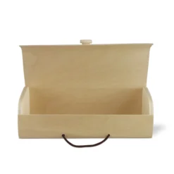 Box 'Sema'