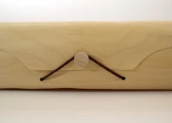 Box 'Tubelle'