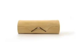 Box 'Tubelle'