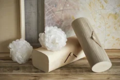 Box 'Tubelle'