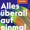 Buch 'Alles überall auf einmal'