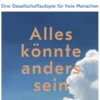 Buch 'Alles könnte anders sein'