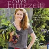 Buch 'Alys' Erntezeit'