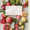 Buch 'Apfelgarten'