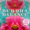 Buch 'Buddha Balance'