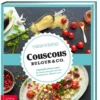 Buch 'Couscous Bulgur & Co.'