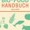 Buch 'Das Bio-Food Handbuch'