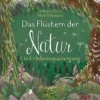 Buch 'Das Flüstern der Natur'