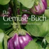 Buch 'Das Gemüse-Buch'