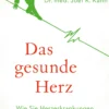 Buch 'Das gesunde Herz'