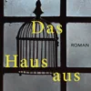 Buch 'Das Haus aus Stein'