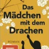 Buch 'Das Mädchen mit dem Drachen'