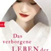 Buch 'Das verborgene Leben der Farben'