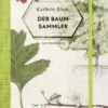 Buch 'Der Baumsammler'