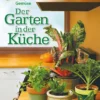 Buch 'Der Garten in der Küche'