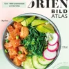 Buch 'Der Kalorien Bildatlas'