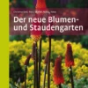 Buch 'Der neue Blumen- und Staudengarten'