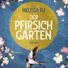 Buch 'Der Pfirsichgarten'