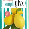 Buch 'Die Erfolgsdiät - Simple Glyx'