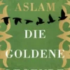 Buch 'Die Goldene Legende'