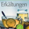 Buch 'Die grüne Taschenapotheke - Erkältungen'