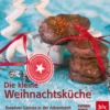 Buch 'Die kleine Weihnachtsküche'