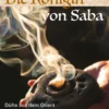Buch 'Die Königin von Saba'