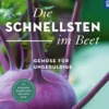 Buch 'Die Schnellsten im Beet'