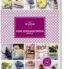 Buch 'Dr. Oetker Kühlschranktorten von A-Z'