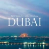 Buch 'Dubai'