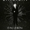 Buch 'Einstein - Ein Leben in 99 Teilchen'