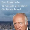 Buch 'Erdoganistan'