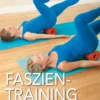 Buch 'Faszien-Training'