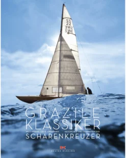 Buch 'Grazile Klassiker'