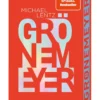 Buch 'Grönemeyer'