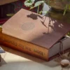 Buchhülle 'Das Alte Testament II'