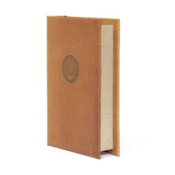 Buchhülle 'Das Alte Testament II'