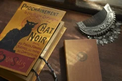 Buchhülle 'Das Alte Testament II'