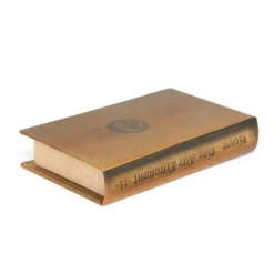 Buchhülle 'Das Alte Testament II'