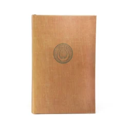 Buchhülle 'Das Alte Testament II'