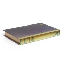 Buchhülle 'Das Neue Testament'
