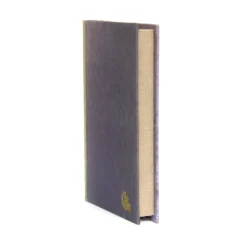 Buchhülle 'Das Neue Testament'