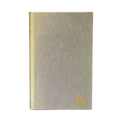 Buchhülle 'Das Neue Testament'