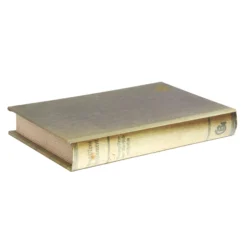 Buchhülle 'Das Neue Testament'