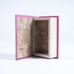 Buchhülle 'Psychologie'