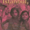 Buch 'Istanbul - »sterbende Schöne« zwischen Orient und Okzident?'