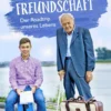 Buch '5.000 km Freundschaft'