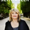 Buch 'Lebenswerk'