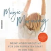 Buch 'Magic Morning'